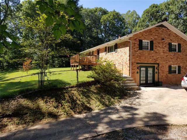 3247 Gastonia Highway - Photo 1