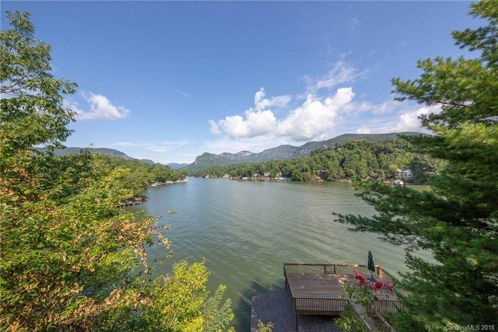 324 Snug Harbor Circle - Photo 1