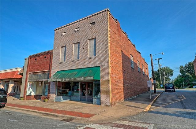 200 Main Street - Photo 1