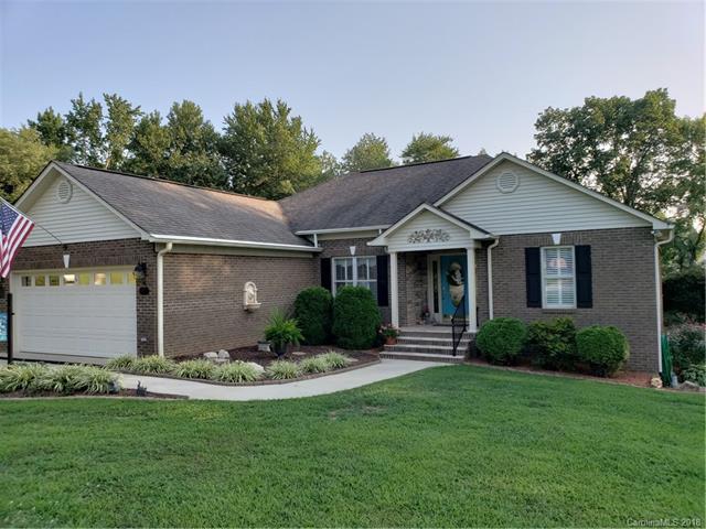 3287 Lawing Lane - Photo 1