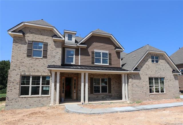 132 Highclere Drive - Photo 1