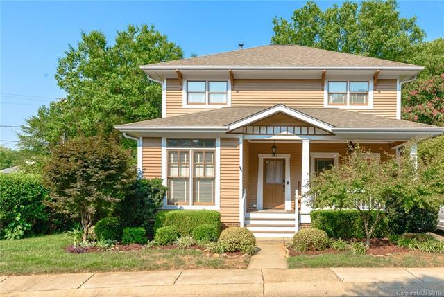 512 Olmsted Park Place - Photo 1