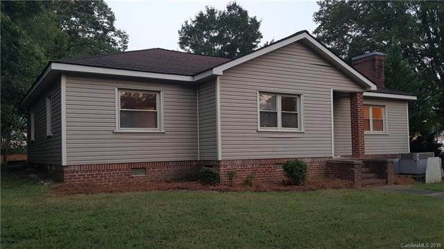 124 Whitley Street - Photo 1