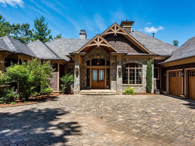 287 Secluded Hills Lane - Photo 1
