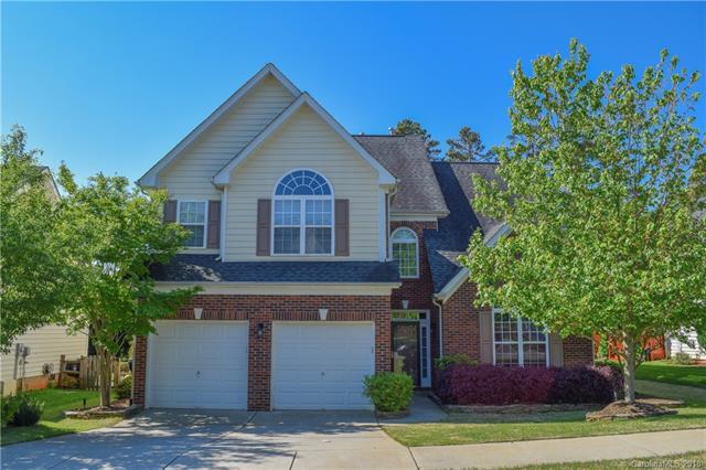 1454 Bedlington Drive - Photo 1