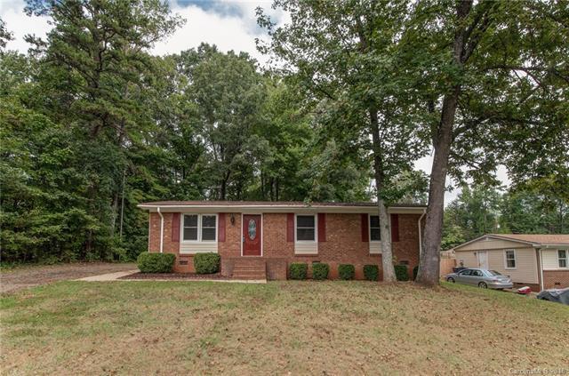 10108 Harbor Drive - Photo 1