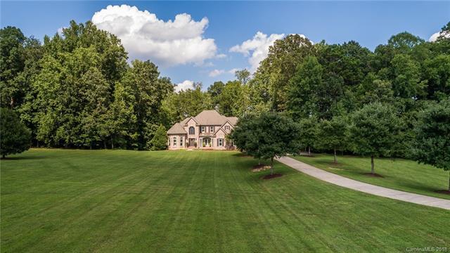 630 Davidson Run Lane - Photo 1