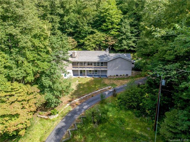 678 Fork Road - Photo 1