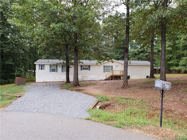 4838 Lakota Way Road - Photo 1