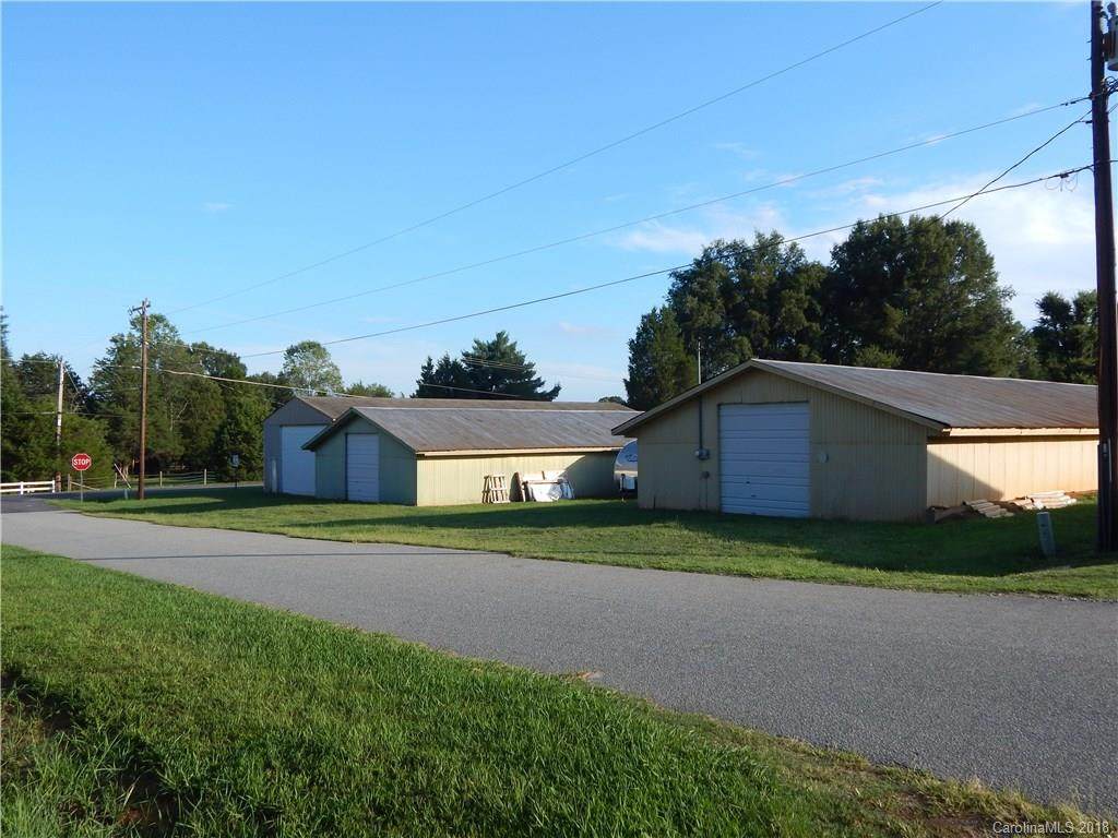 4679 Maiden Highway - Photo 1 4679 Maiden Highway - Photo 1