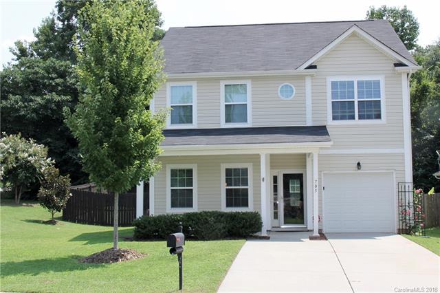 705 Jones Branch Road - Photo 1