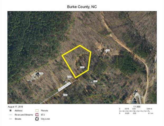 7026 Deer Creek Drive - Photo 1