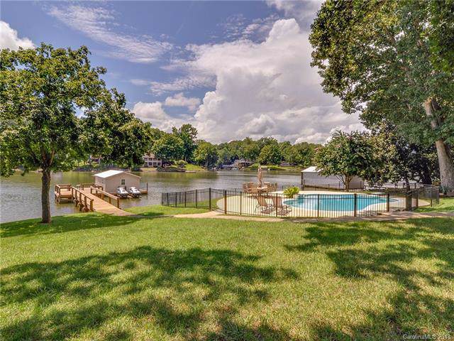 11937 Springpoint Lane - Photo 1