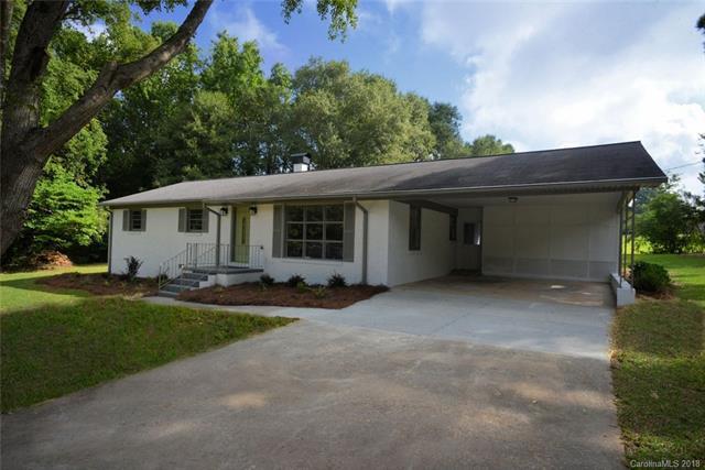 1601 Maplewood Avenue - Photo 1