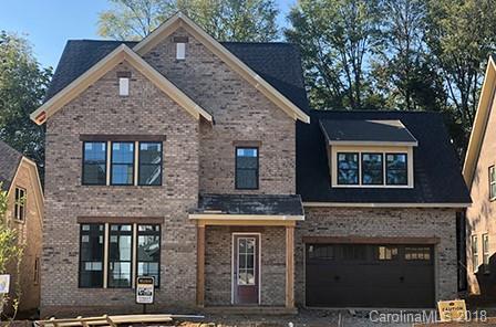 2610 Mary Butler Way - Photo 1