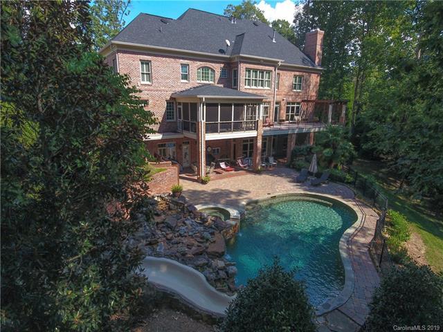 11715 Ney Manor Way - Photo 1
