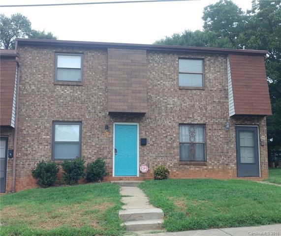 309 Cemetery Street - Photo 1