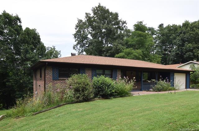 42 Azalea Road - Photo 1