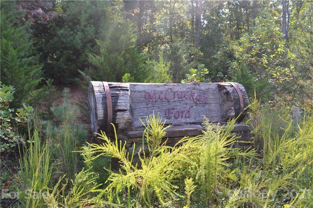 1778 Plantation Loop - Photo 1