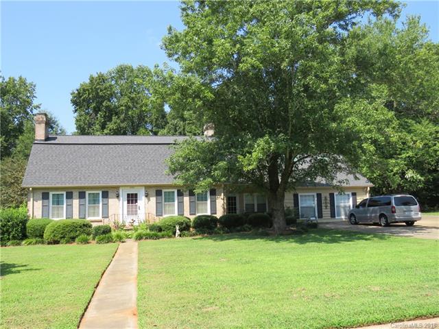 3701 Saint Charles Court - Photo 1