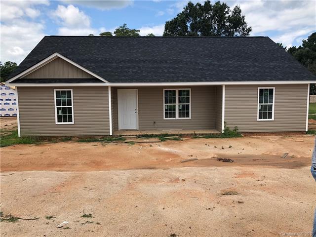 1364 Mt Moriah Church Road - Photo 1