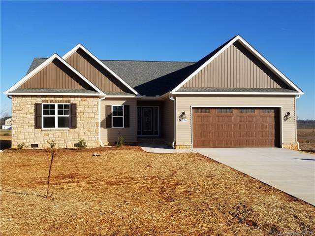 168 Greythorn Drive - Photo 1