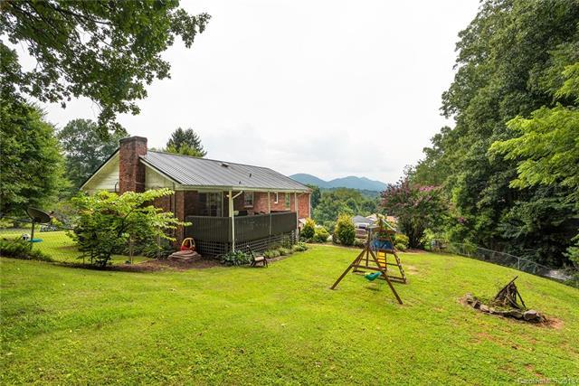 3 Jamie Hill Drive - Photo 1