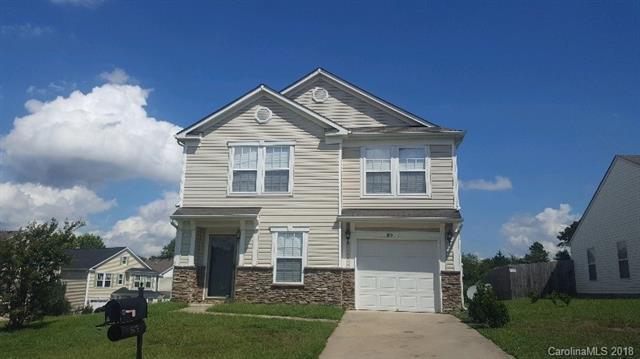 805 Littleton Drive - Photo 1
