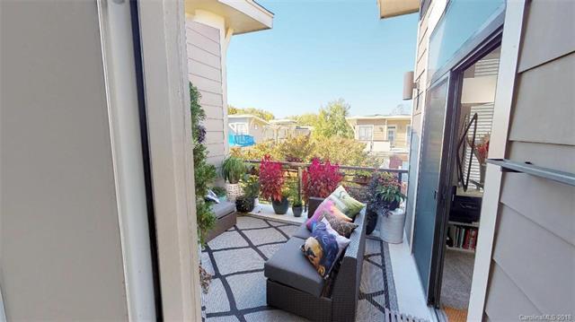 3218 Noda Boulevard - Photo 1