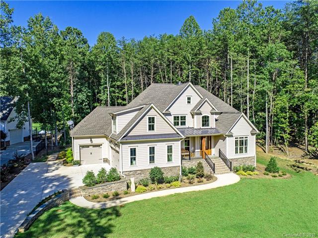 297 Tennessee Circle - Photo 1