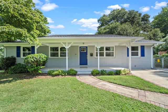 4153 Donnybrook Place - Photo 1