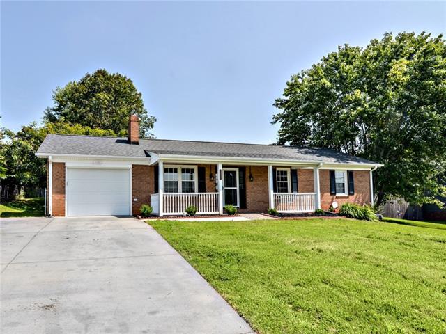 5220 Bolick Road - Photo 1