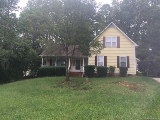 6138 Deep Forest Lane - Photo 1