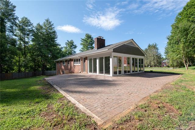 8 Oak Forest Court - Photo 1