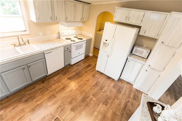 139 Stacy Lane - Photo 1