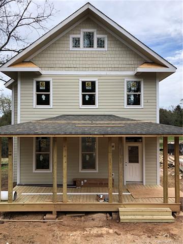 682 Sand Hill Road - Photo 1