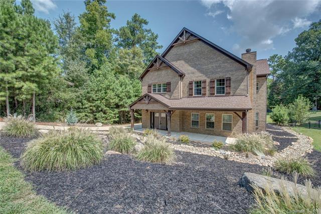 304 Palm Cove Way - Photo 1