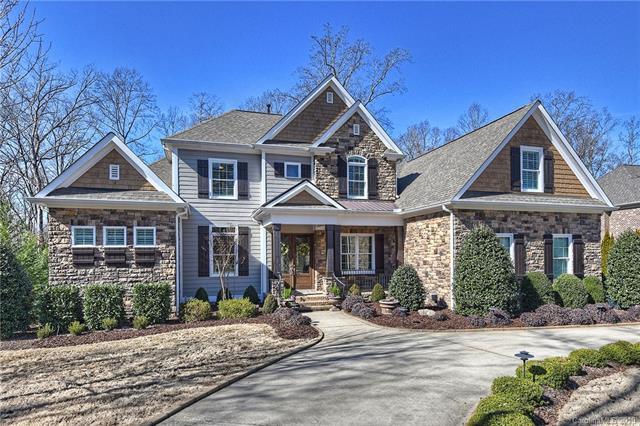 636 Bannerman Lane - Photo 1