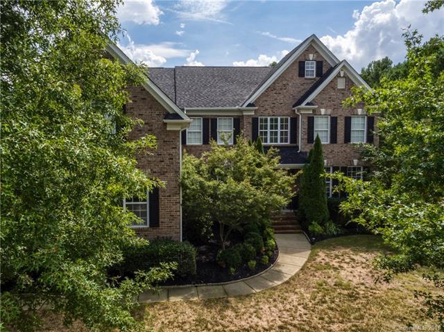 3000 Blackburn Drive - Photo 1
