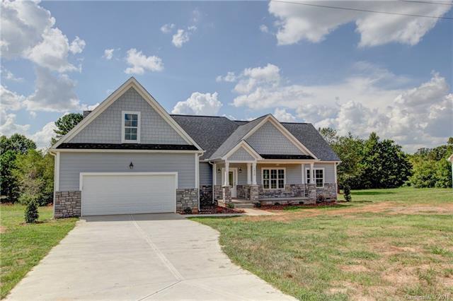 1858 Brevard Place Road - Photo 1