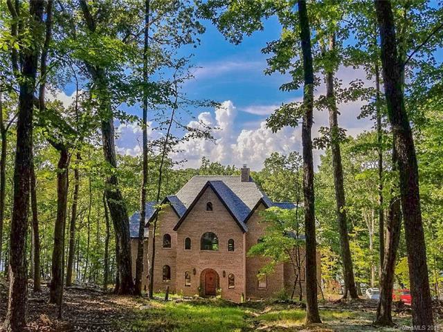 1452 Rocky Cove Lane - Photo 1