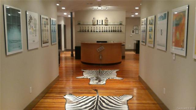 49 Broadway Street - Photo 1