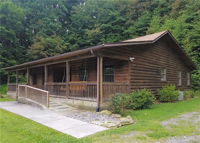85 Claretta Drive - Photo 1