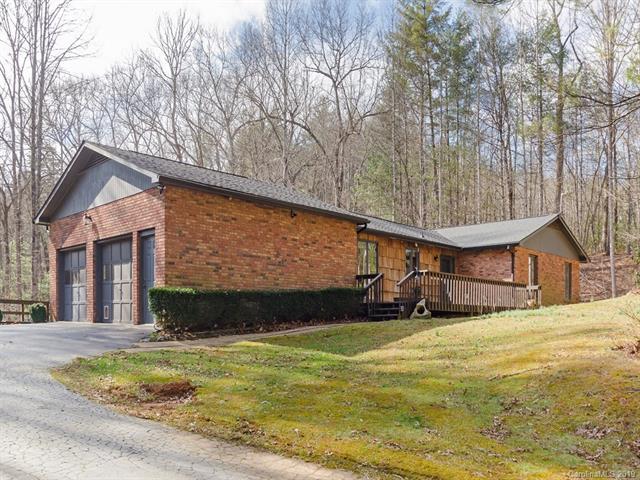 153 Spring Cove Drive - Photo 1
