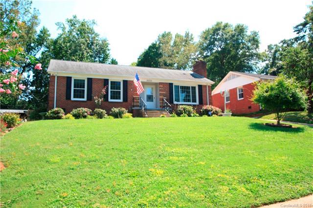 4420 Firwood Lane - Photo 1