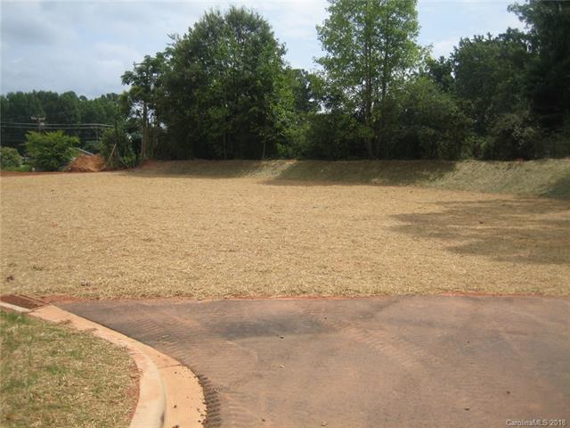 10800 Monroe Road - Photo 1