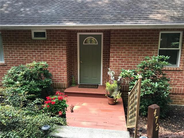 472 Terrace Drive - Photo 1