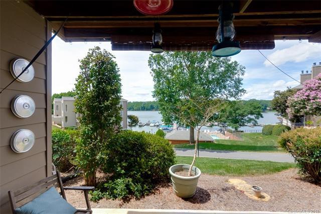 9801 Emerald Point Drive - Photo 1