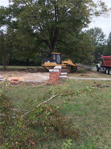 601 Carelock Drive - Photo 1