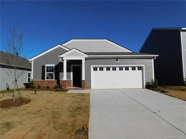 190 Willow Valley Drive - Photo 1